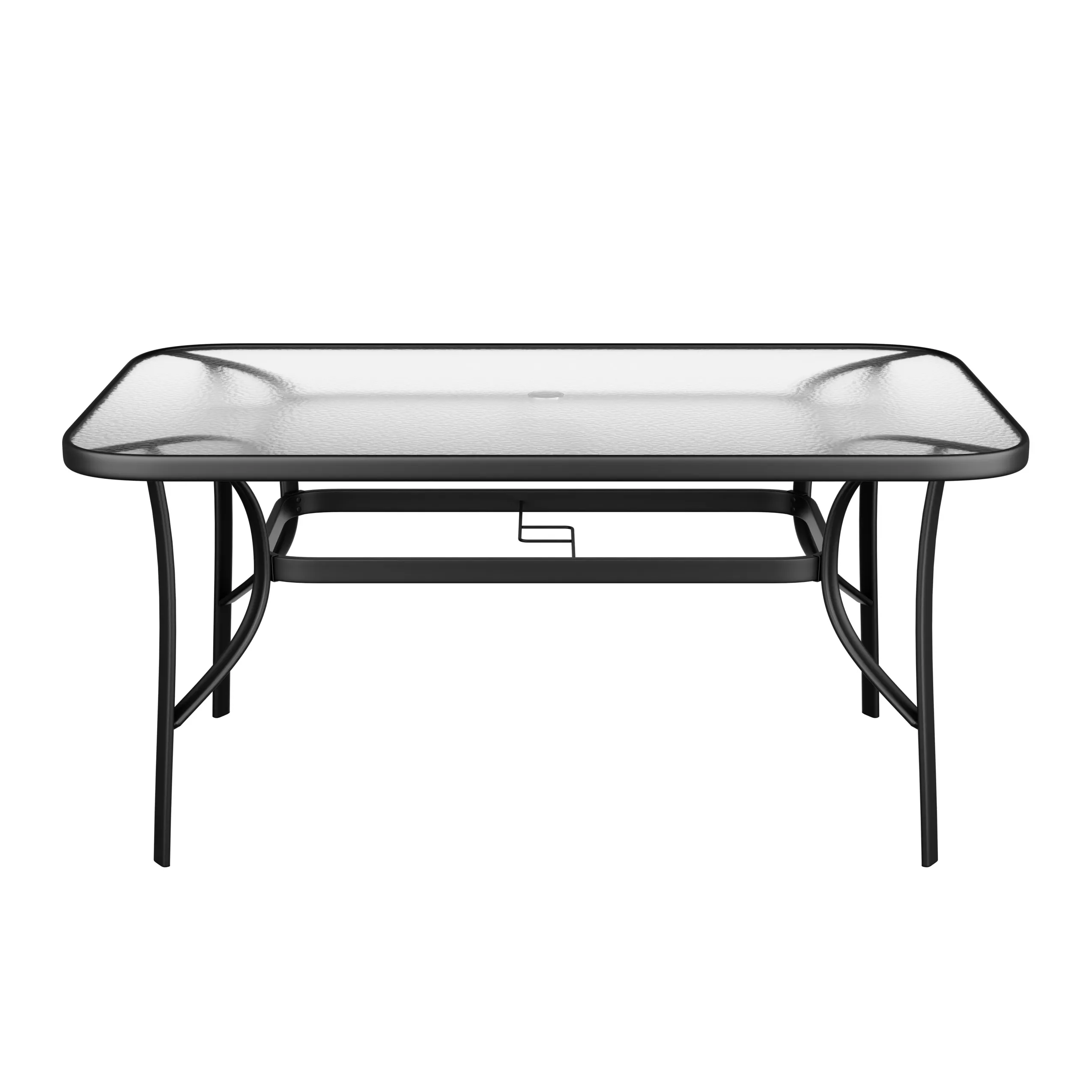 Stolik kawowy, Meble, Tabela, Biurko, Stół do jadalni