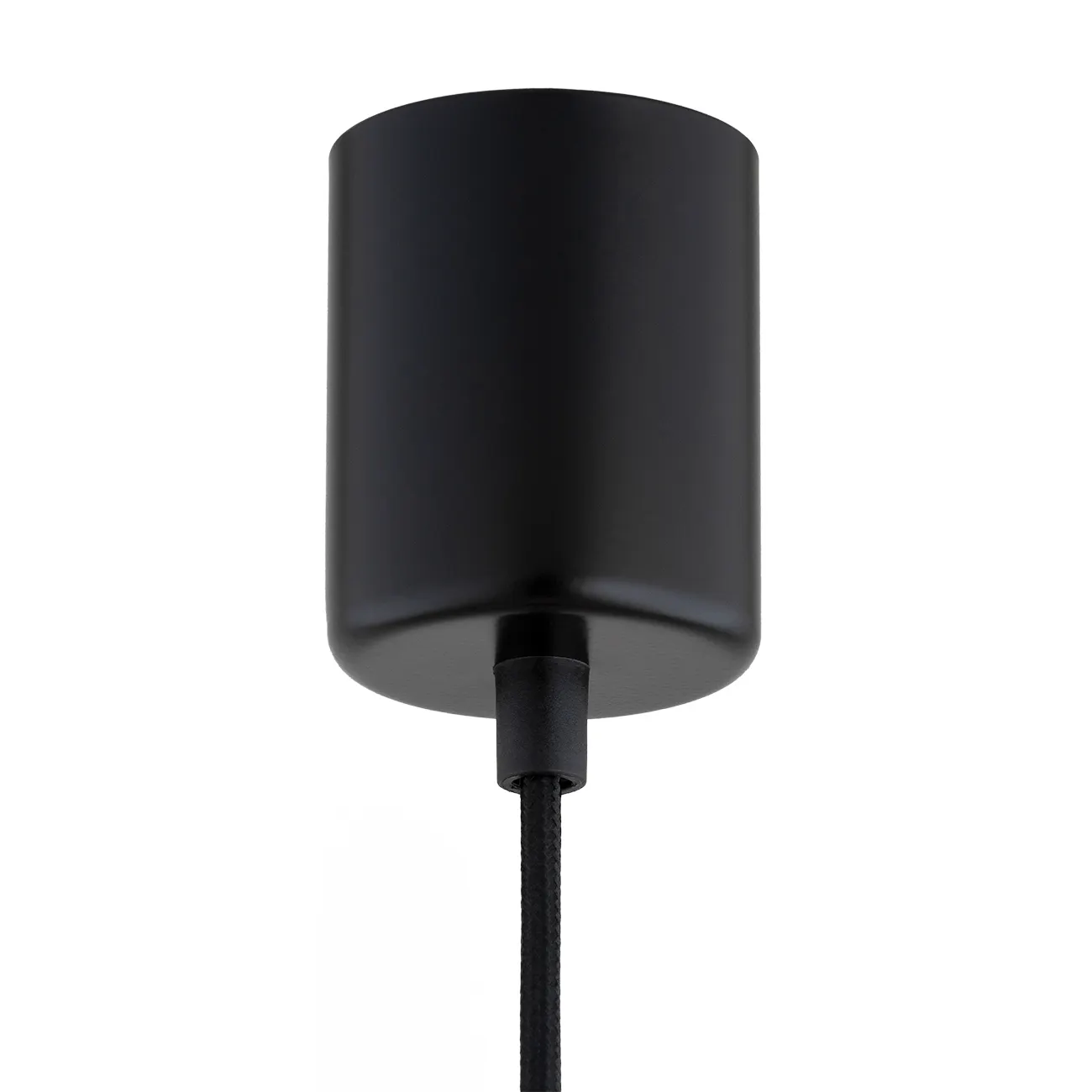 Adapter, Elektronika, Lampa, Urządzenie elektryczne, Mikrofon