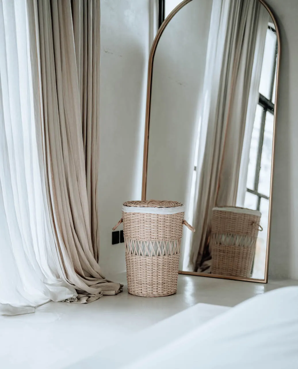 KOSZ ORIANA B - MNML002OT