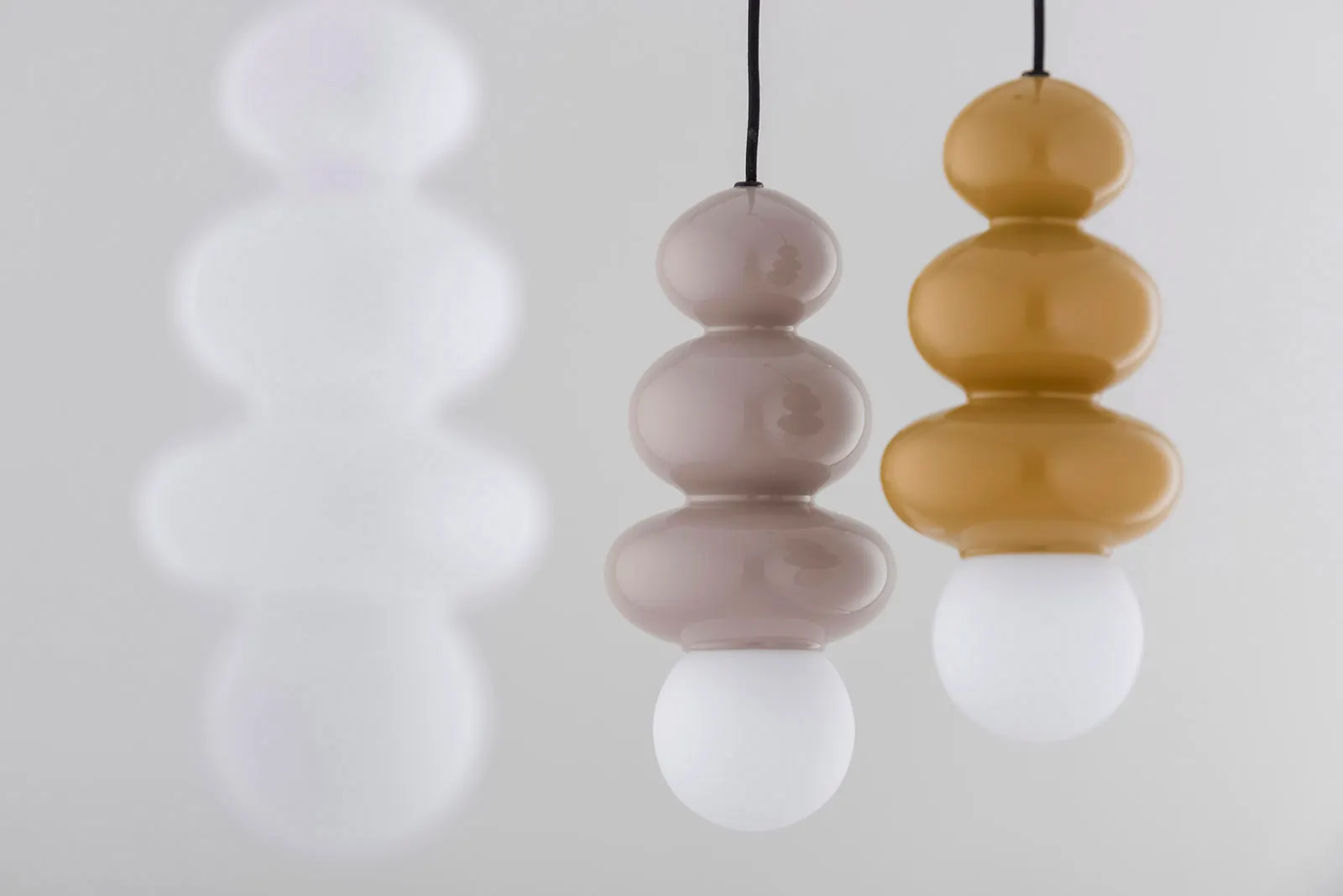 Światło, Szachy, Gra, Lampa