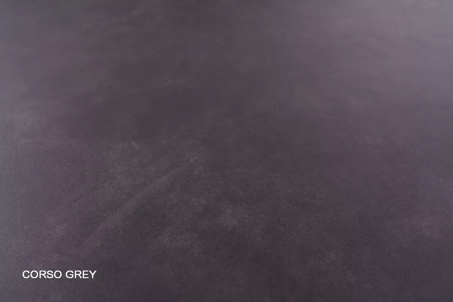 Stół rozkładany PORTO CERAMIC 120x120(160) efekt marmuru ciemnoszary - PORTOCC120