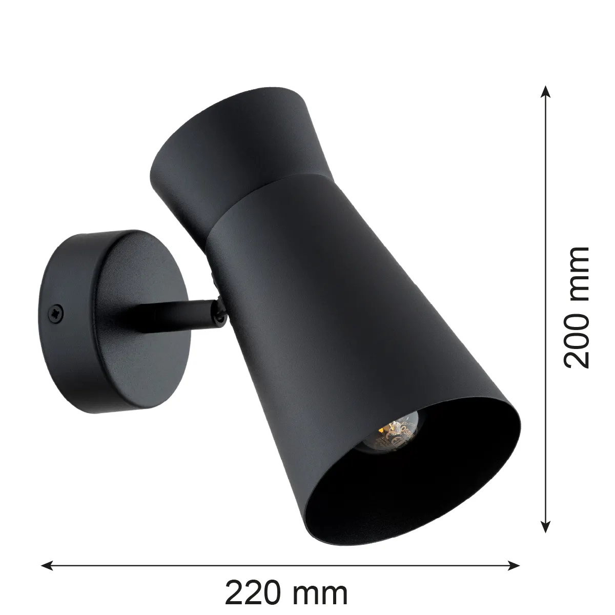 image Oświetlenie, Lampa