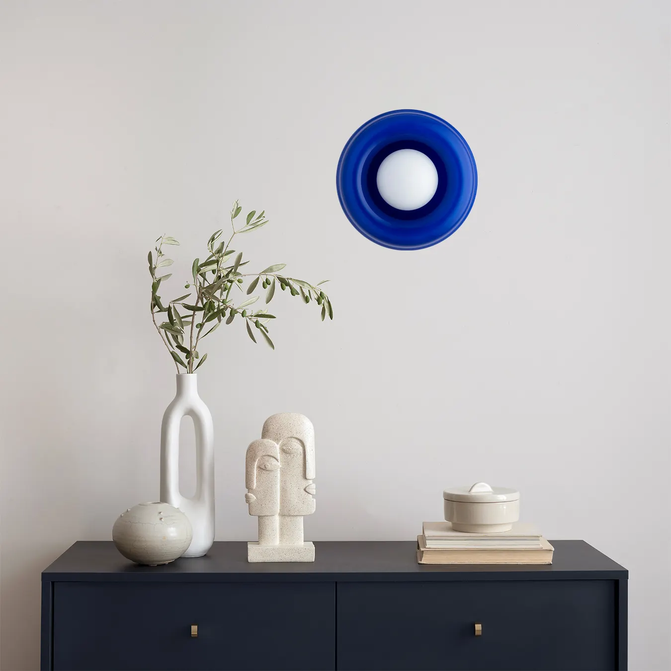 image kredens, Ceramika, Roślina, Projektowanie wnętrz, Porcelana