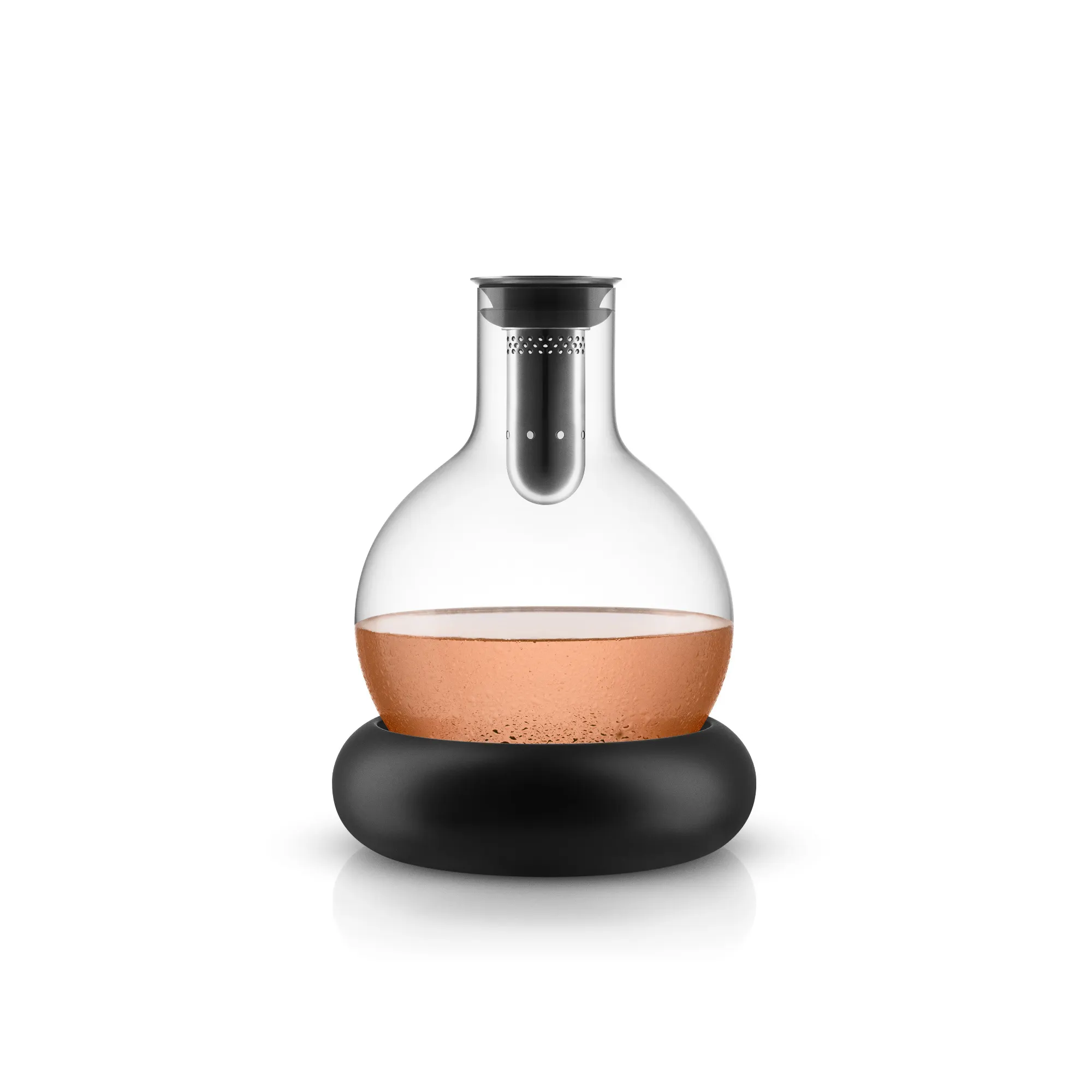 image karafka, szklana karafka, podgrzewany imbryk, kopia?