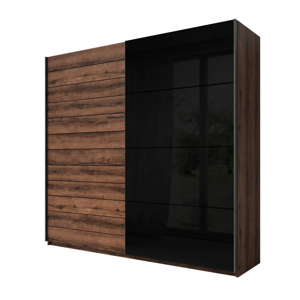 Szafka, Meble, Projektowanie wnętrz, Budynek