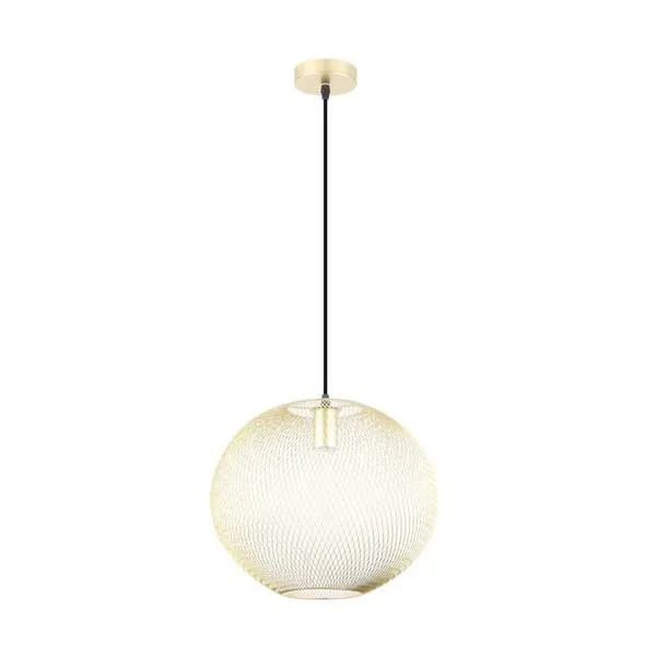 ORION LAMPA WISZĄCA - 003064-024648