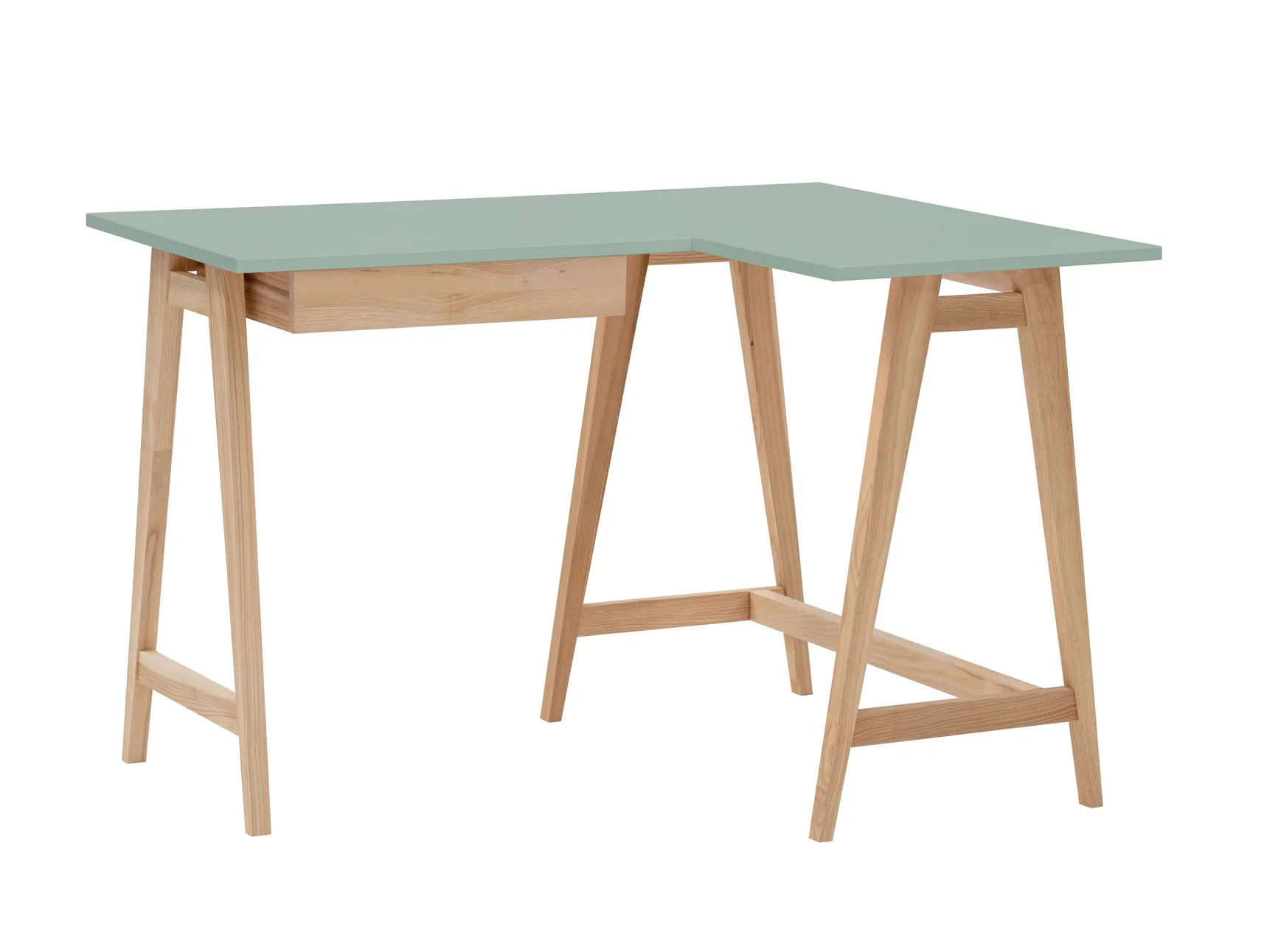 Meble, Tabela, Biurko, Stół do jadalni