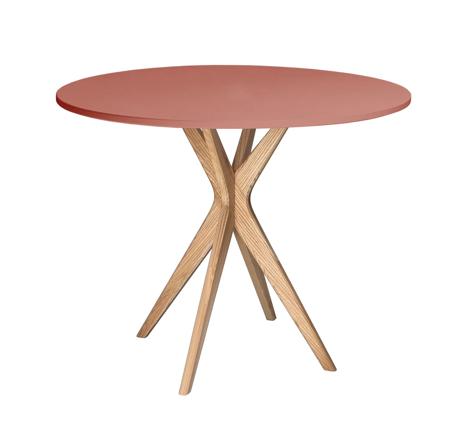 Stolik kawowy, Meble, Tabela, Stół do jadalni