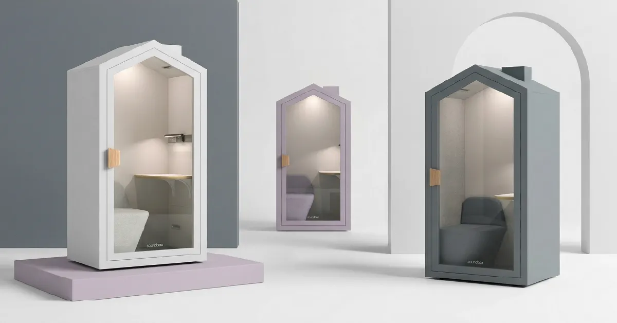 kuferek, kabina, osłona, panel, lampa alarmowa