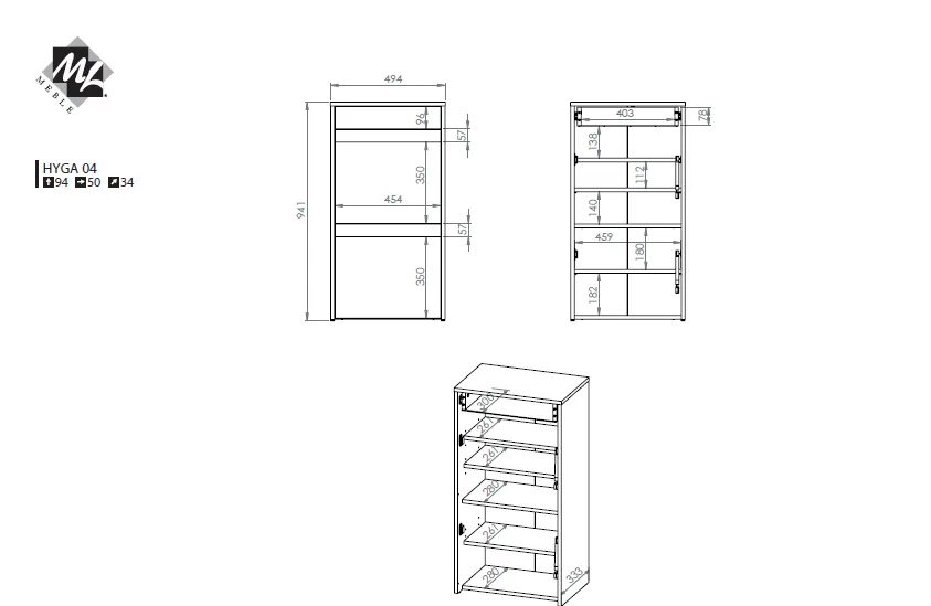 7982-szafka-na-buty-hyga-04-2-drzwiowa-ml-meble