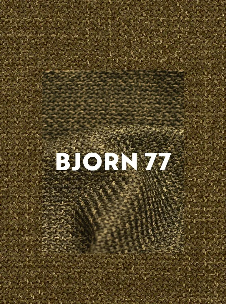 Wystrój domu, Dywan, Tekstura