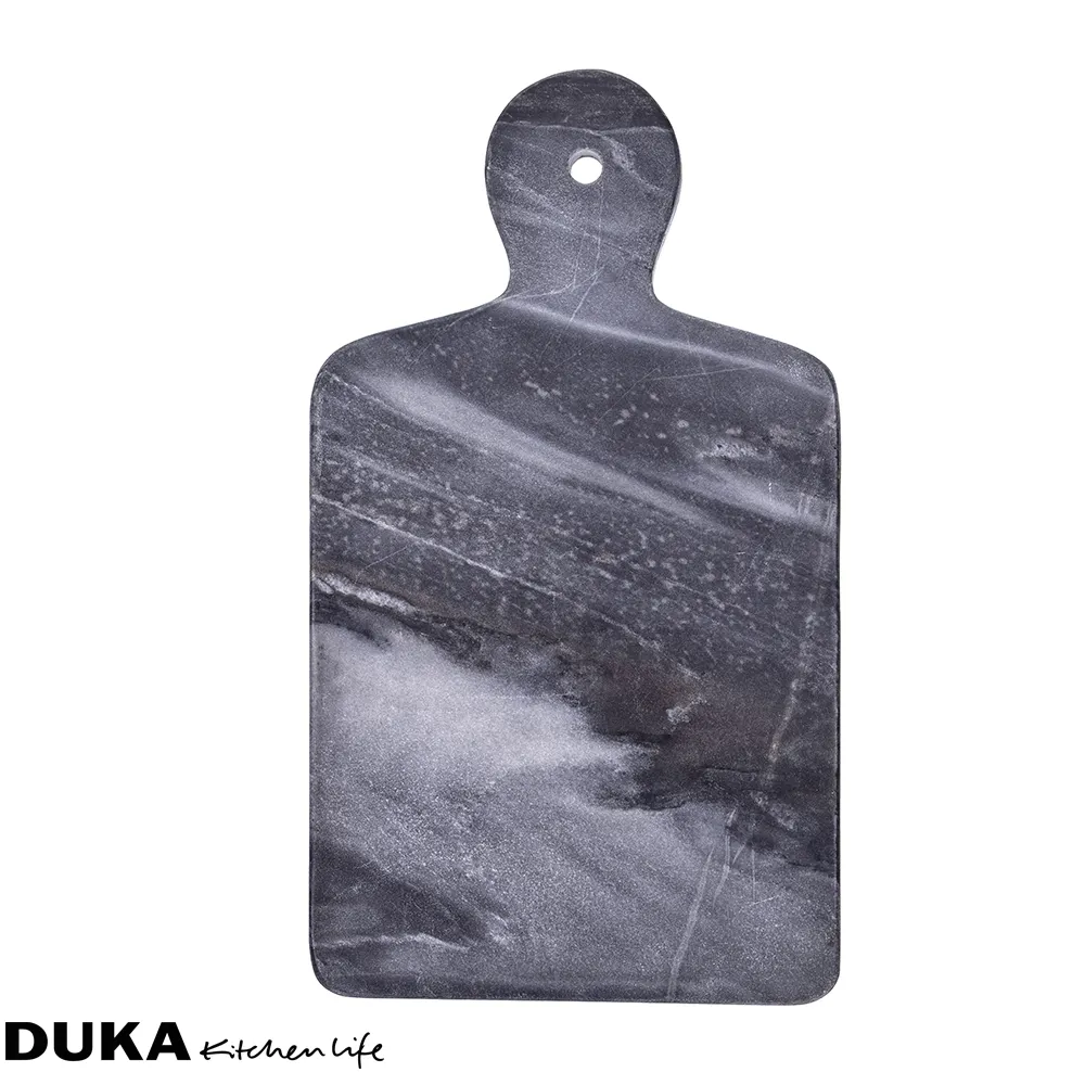 deska do krojenia, kamień, grey, marble, kuchnia
