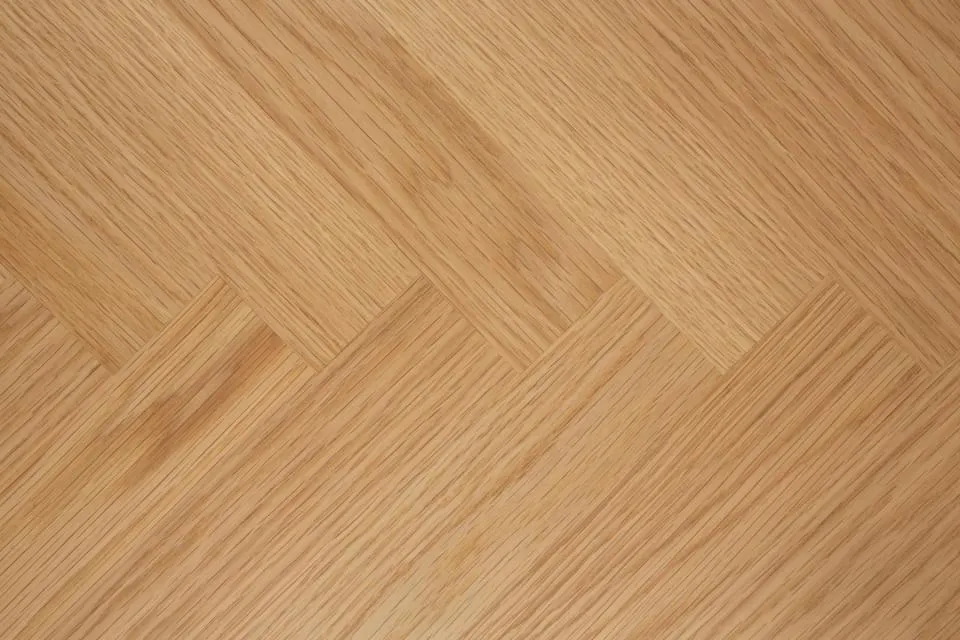 Wstawka BRIGHTON zestaw 2 szt. 45x95x2.5 cm - 0000107921