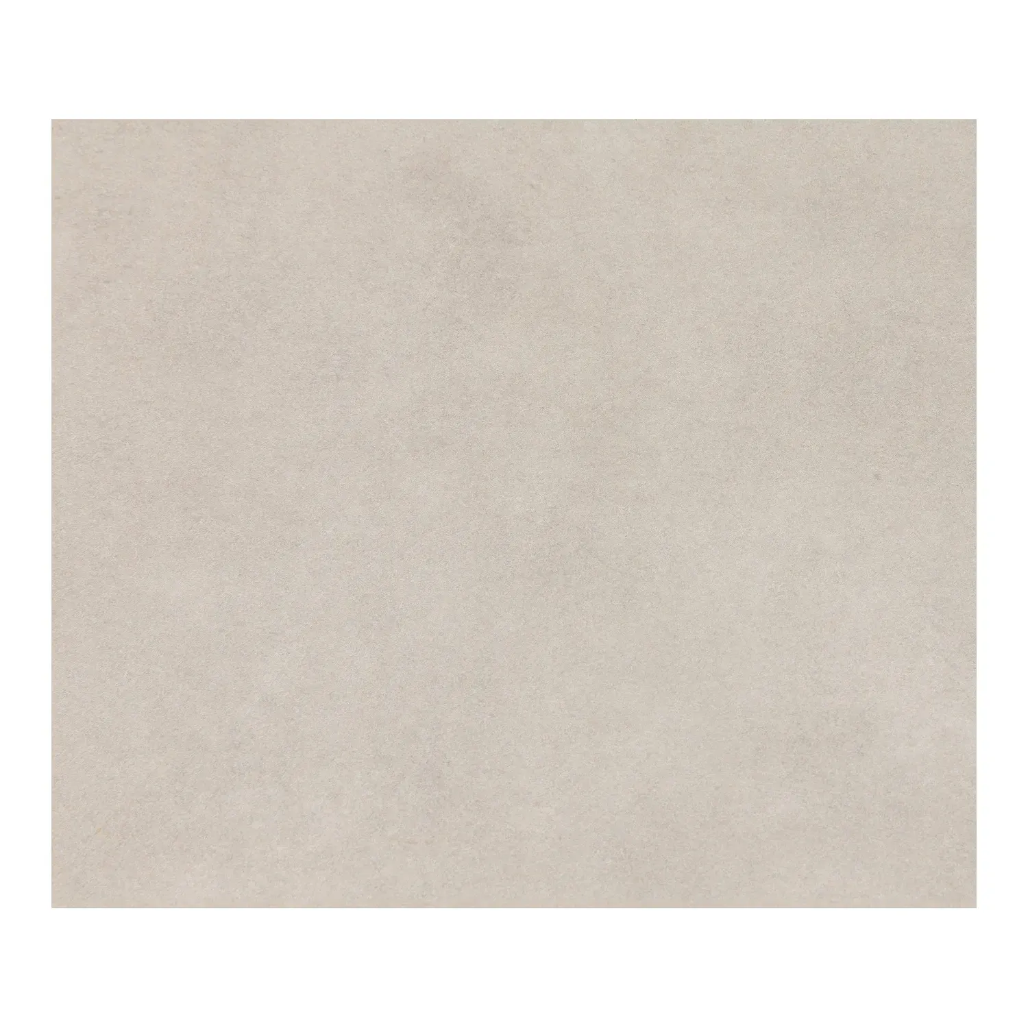 Stół nierozkładany ALCUDIA 90x160 ceramika aluminium piaskowy — zdjęcie 7