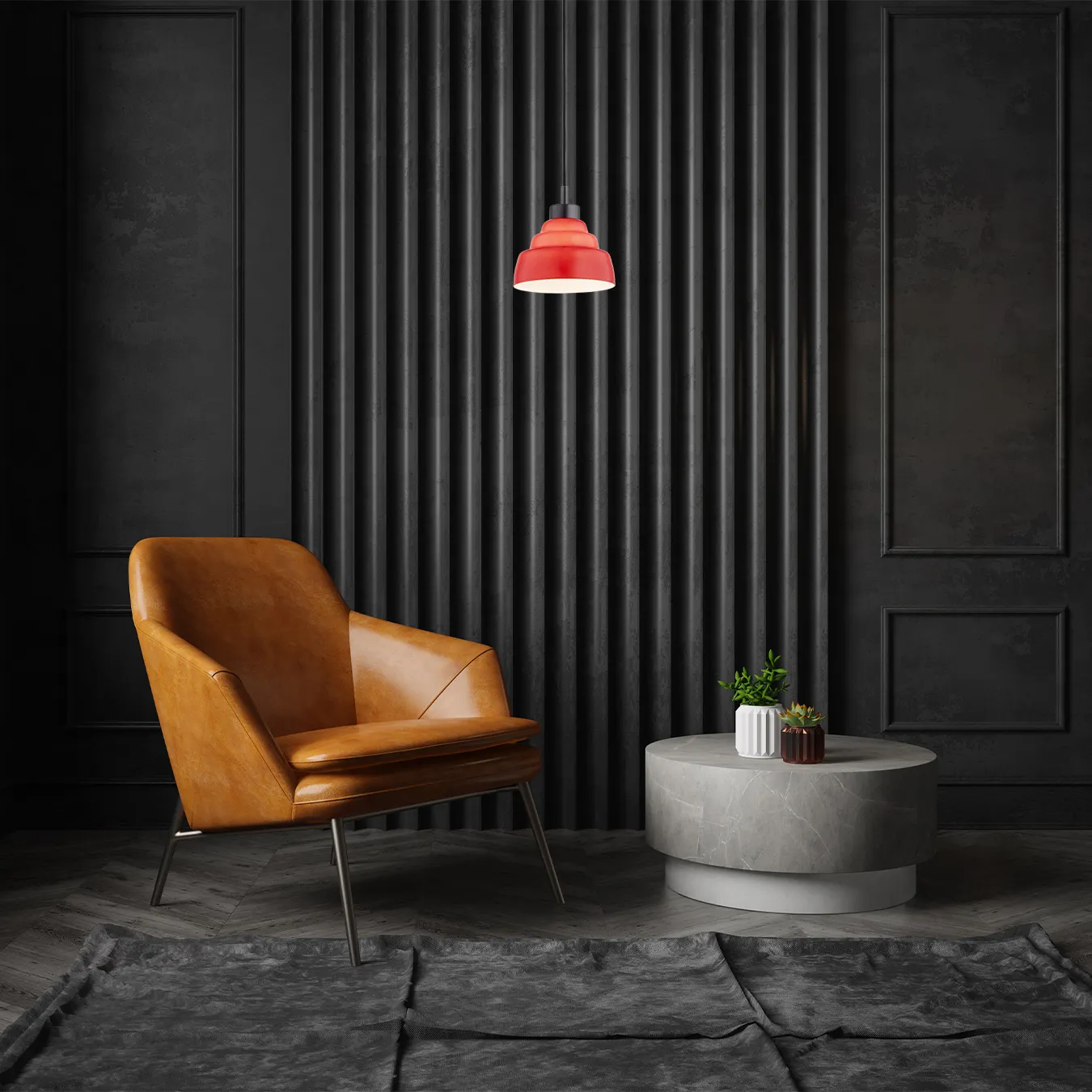 image Projektowanie wnętrz, Krzesło, Meble, Ściana, Podłoga