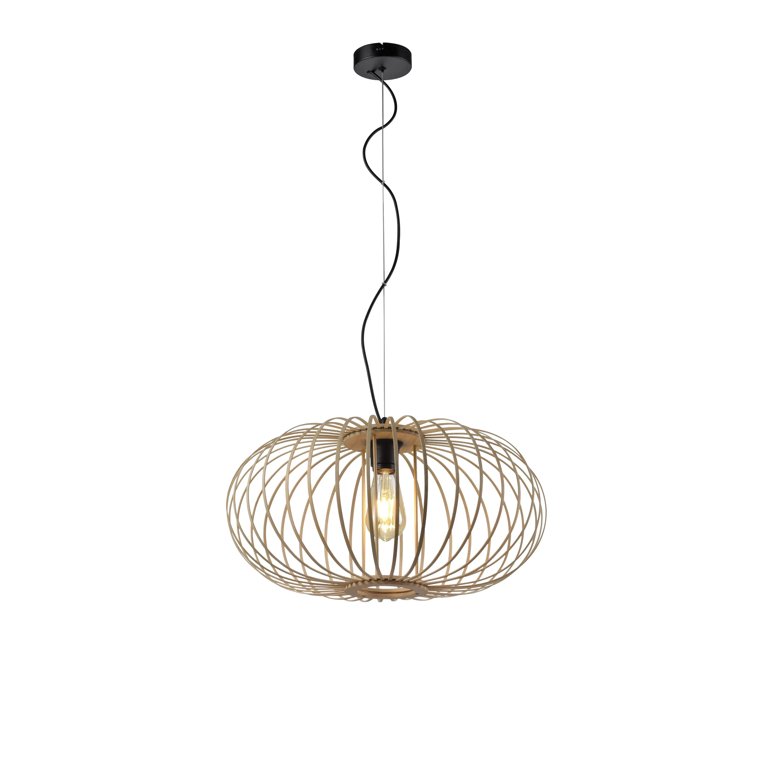 RACOON LAMPA WISZĄCA RACOON LAMPA WISZĄCA