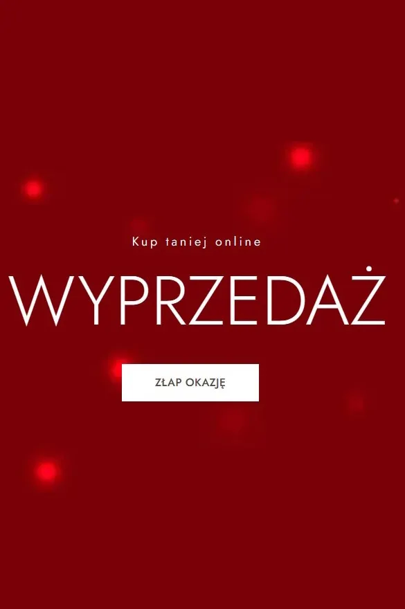 Książka, Publikacja