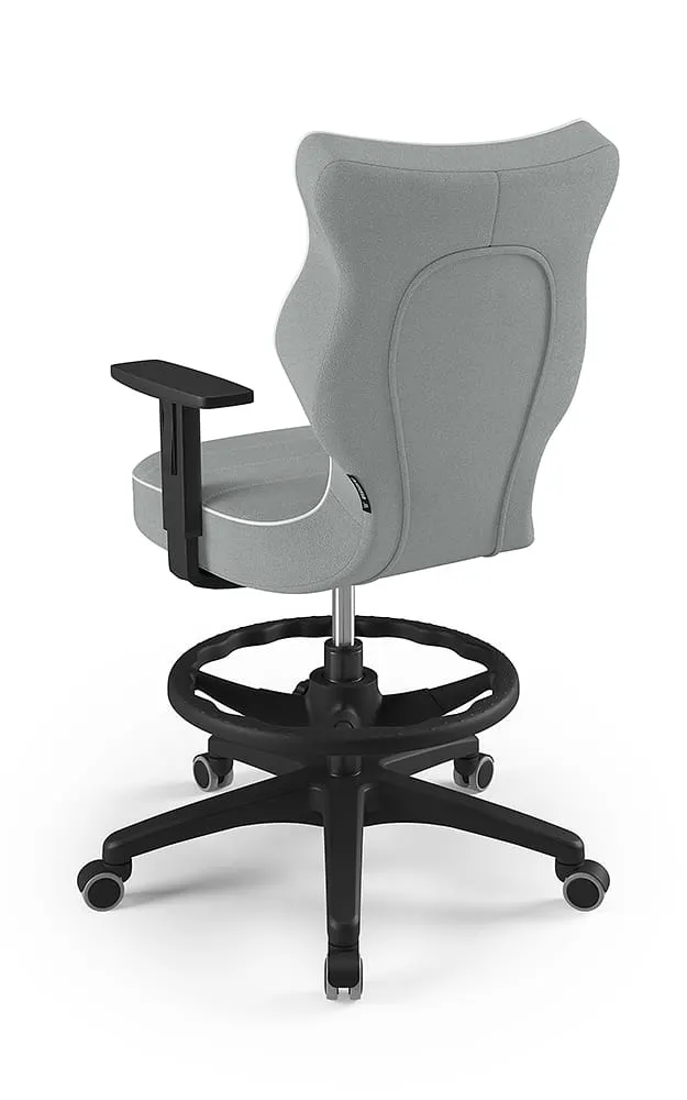 entelo/tkanina_js03.png image