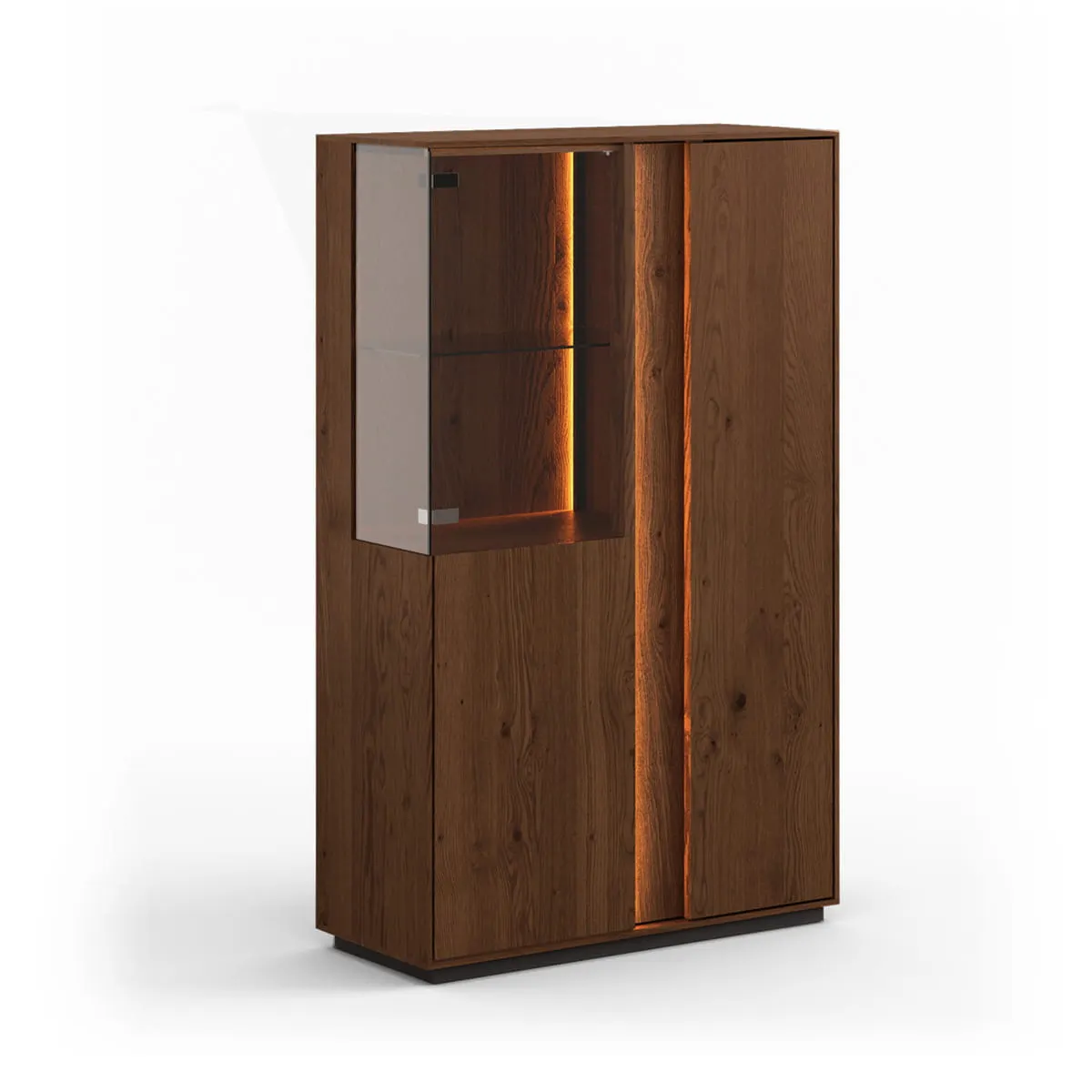 Meble, Szafa, Szafka, Gabinet