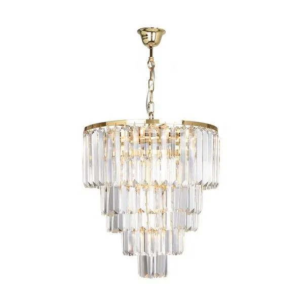 AMEDEO LAMPA SUFITOWA 1