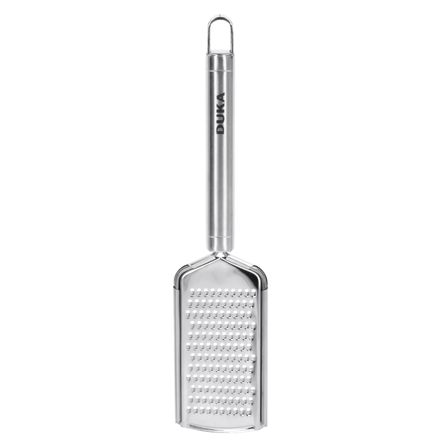 image grater, zestownik, stalowa, metal, rączka