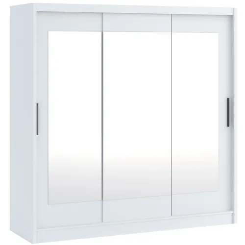 Meble, Szafka, Szafa, Drzwi, Drzwi przesuwne