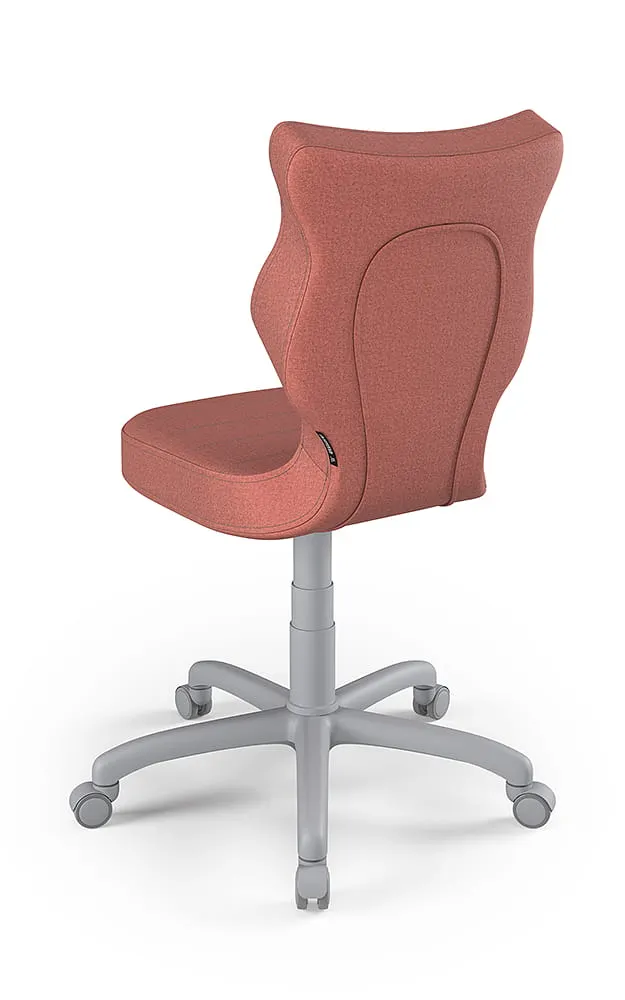 entelo/tkanina_mt08.png image