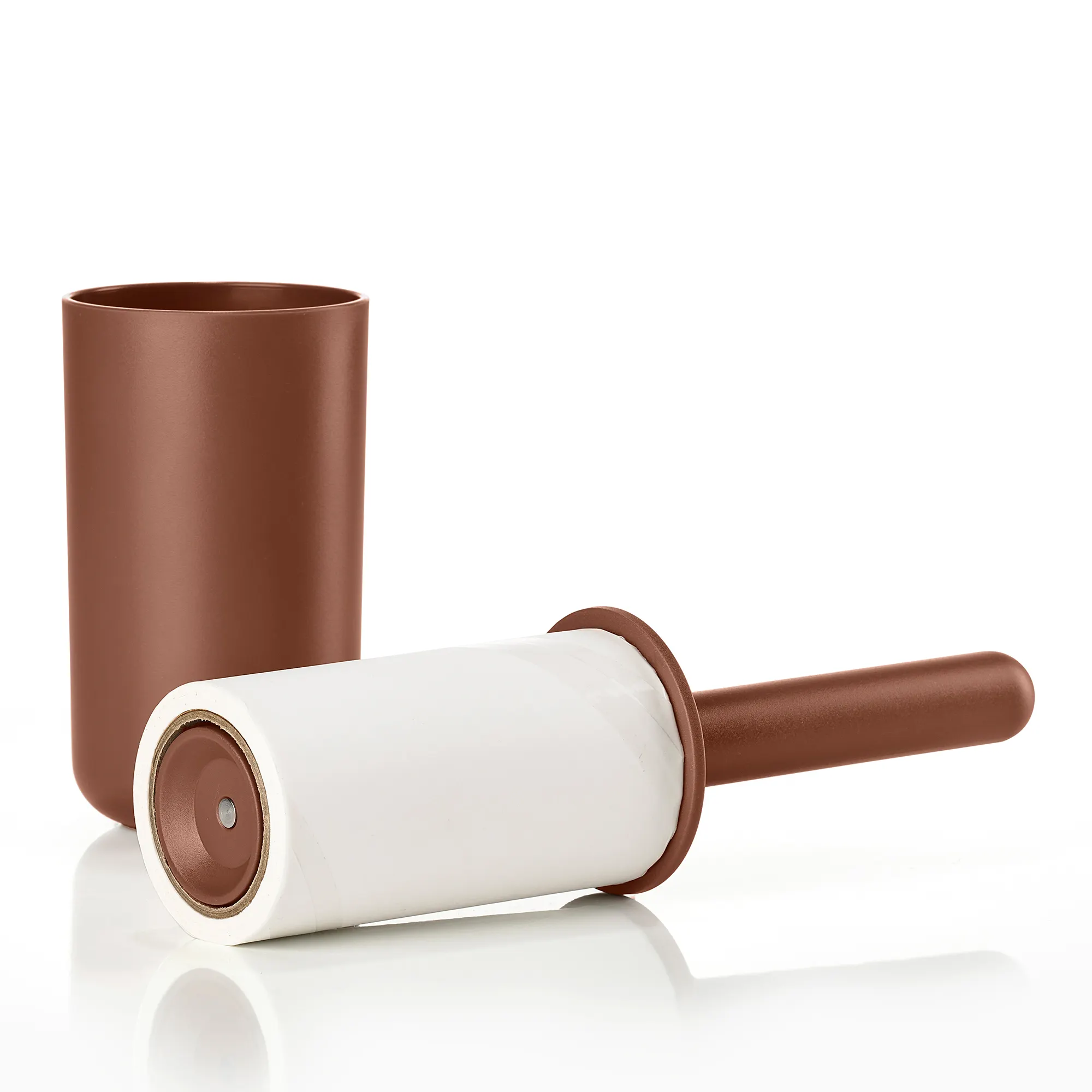 telltale, ultrazn, n/a