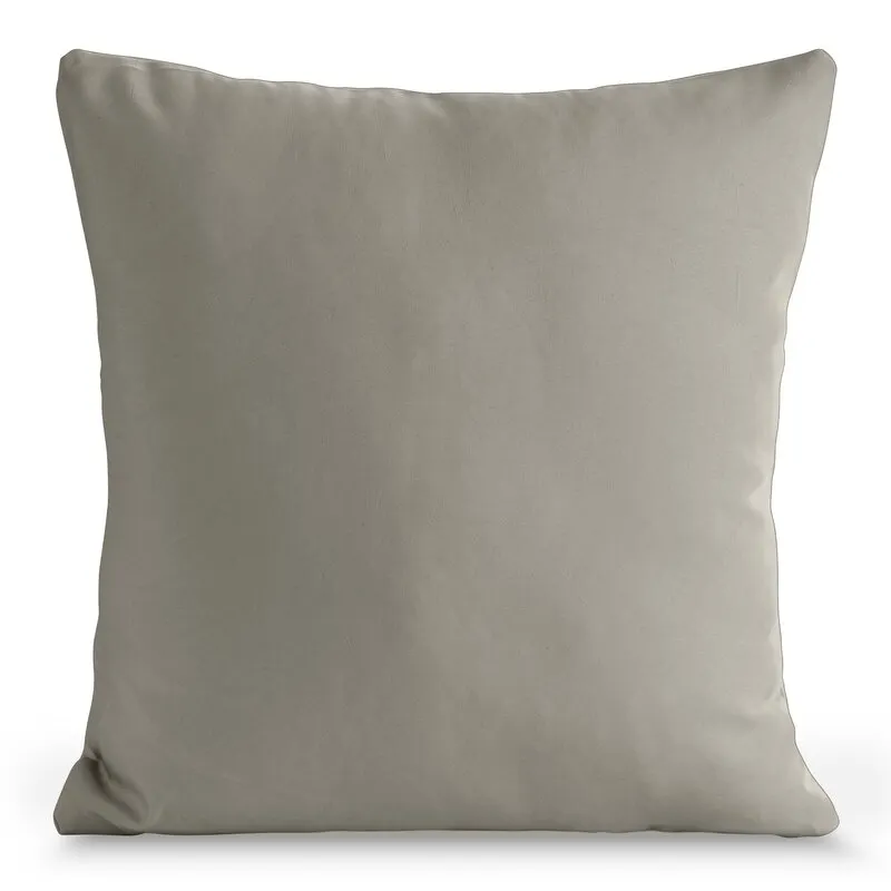 POSZEWKA GARDENIA 45 X 45 CM BEŻOWY