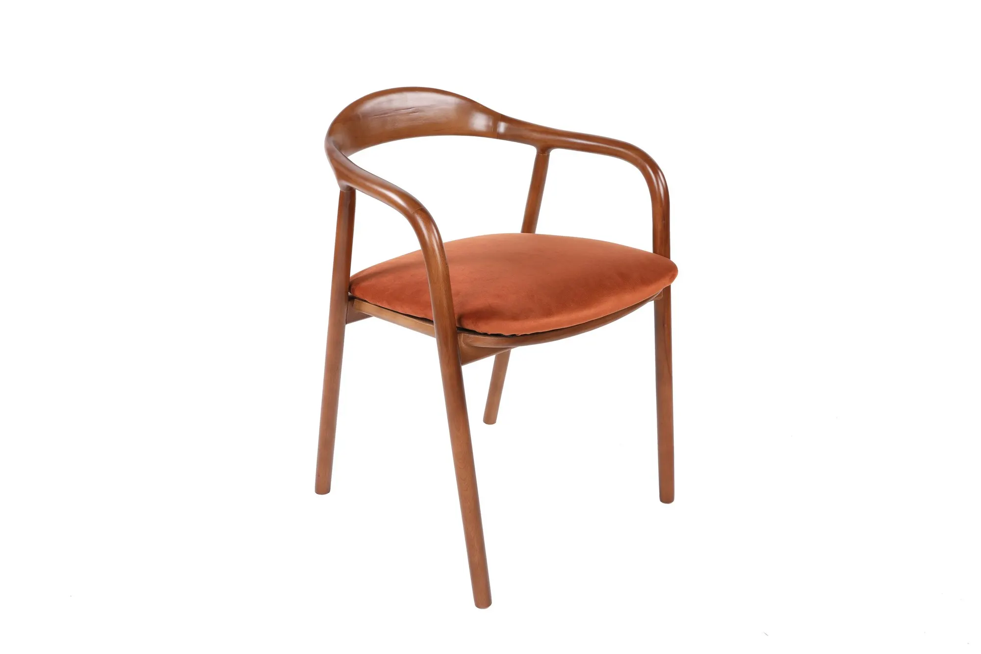 Meble, Krzesło, Fotel