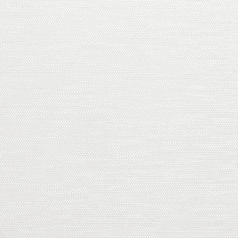 FIRANA GOTOWA REBECCA 350X250 CM KREMOWY - EU_91846