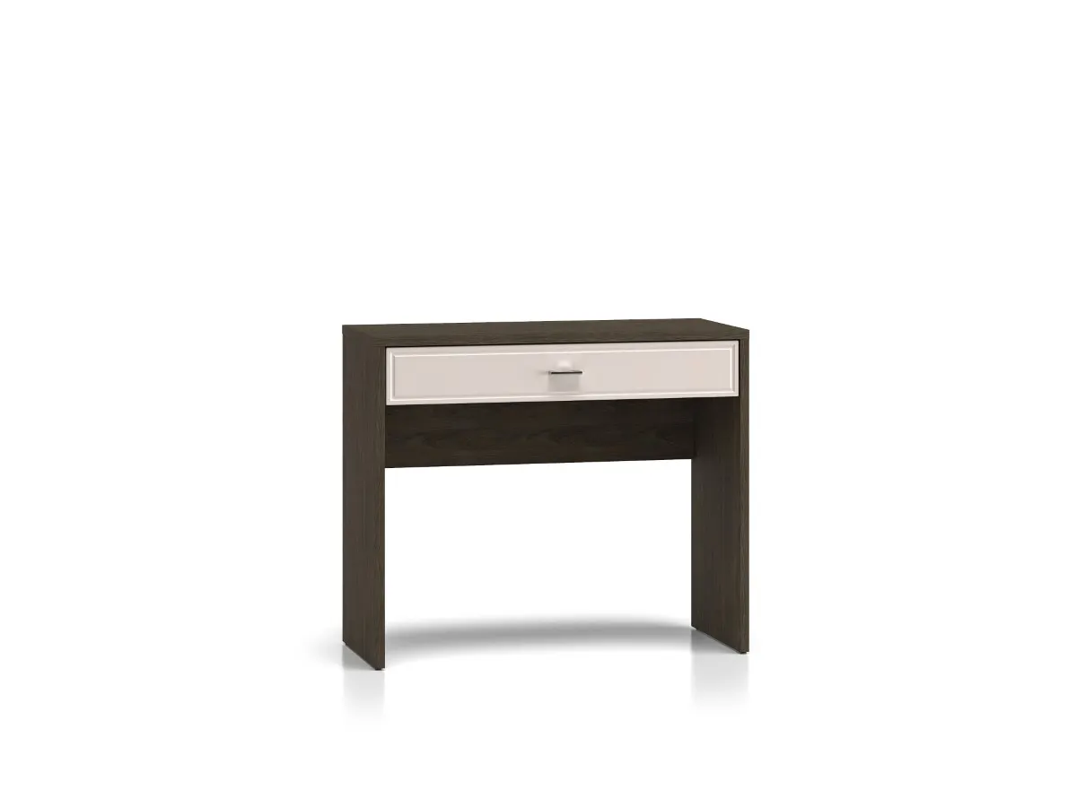 Meble, Tabela, Stolik kawowy, Biurko, Szuflada