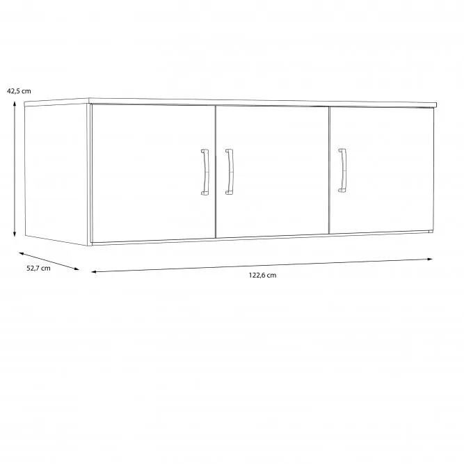 9fa5cdebaa54c715cc92ae23d36a0e88 Meble, Kredens, Szafka, Szafa