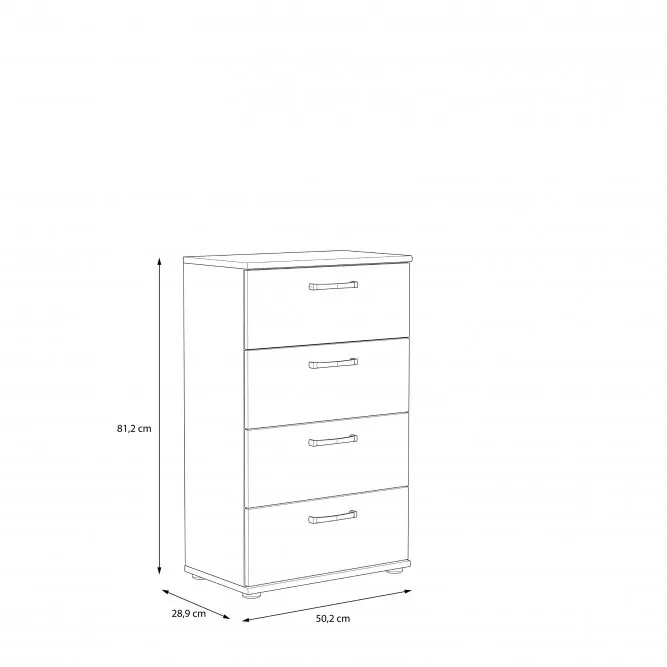 2ef0b96773377ec93cbbfc30ecb55d0d