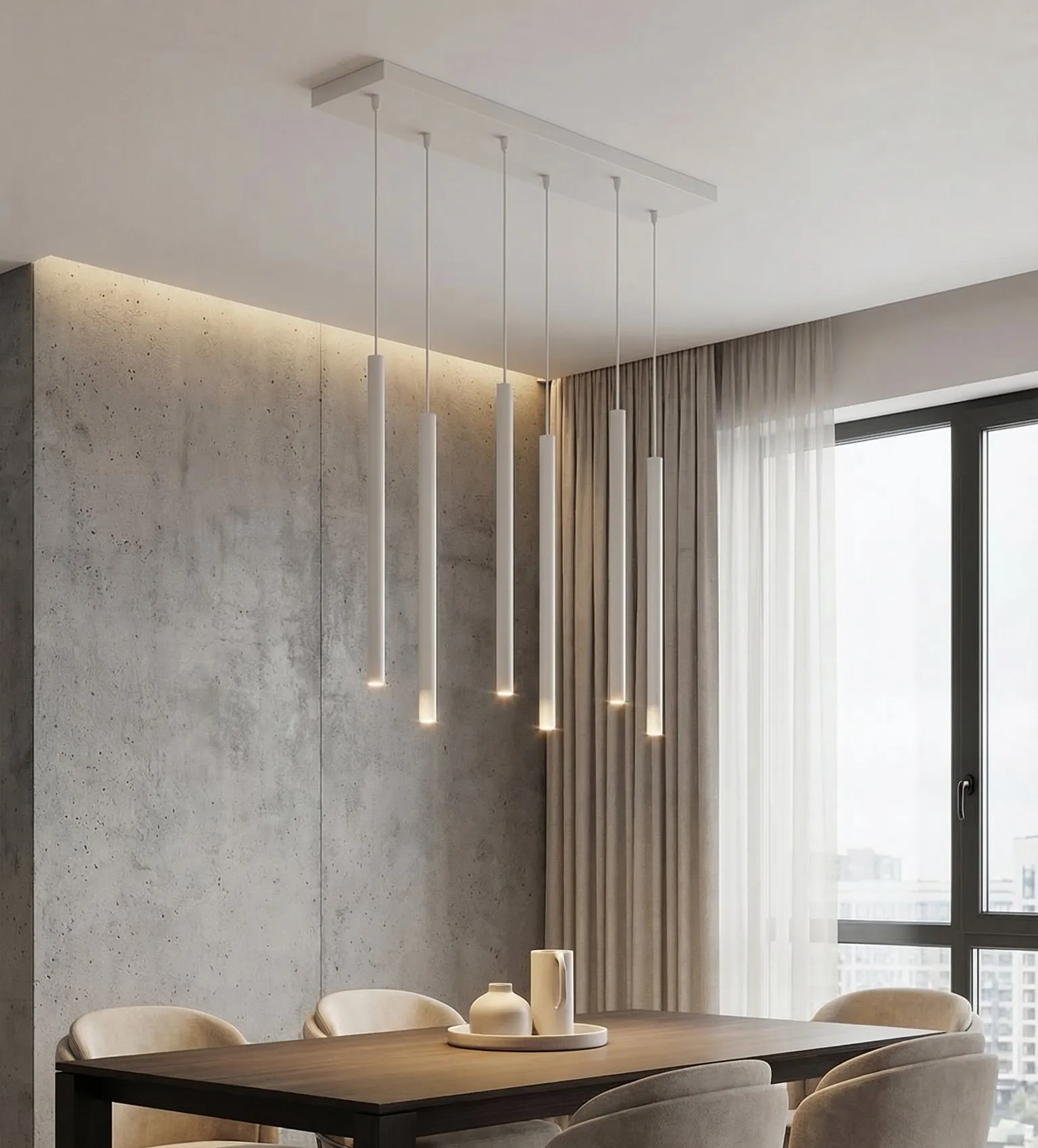 image lampa wisząca, pendant, metalowy, kinkiet, źródło światła
