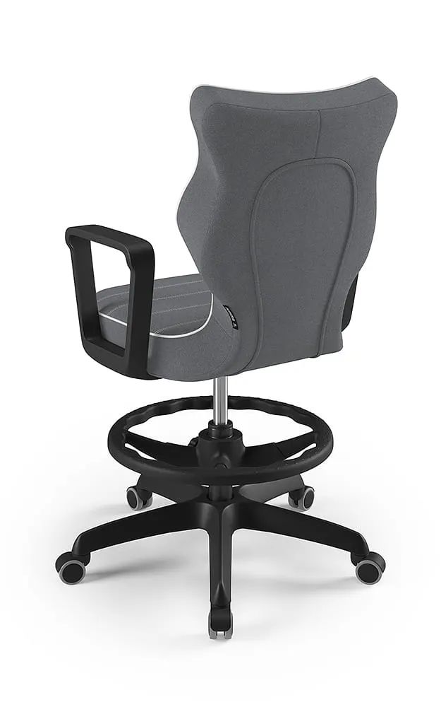 entelo/tkanina_js33.png image