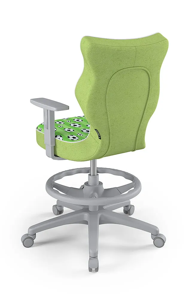 entelo/tkanina_st29.png image