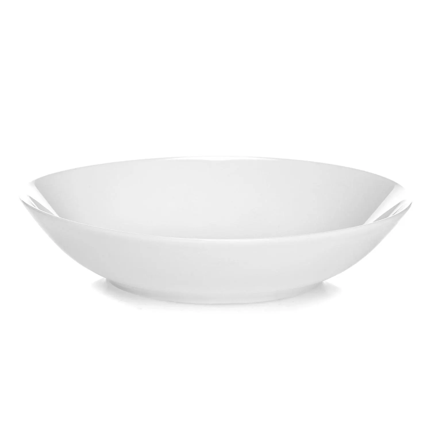 image talerz, bowl, biały, porcelana, miska