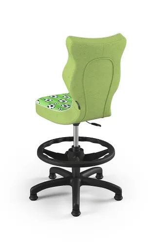 entelo/tkanina_st29.png image