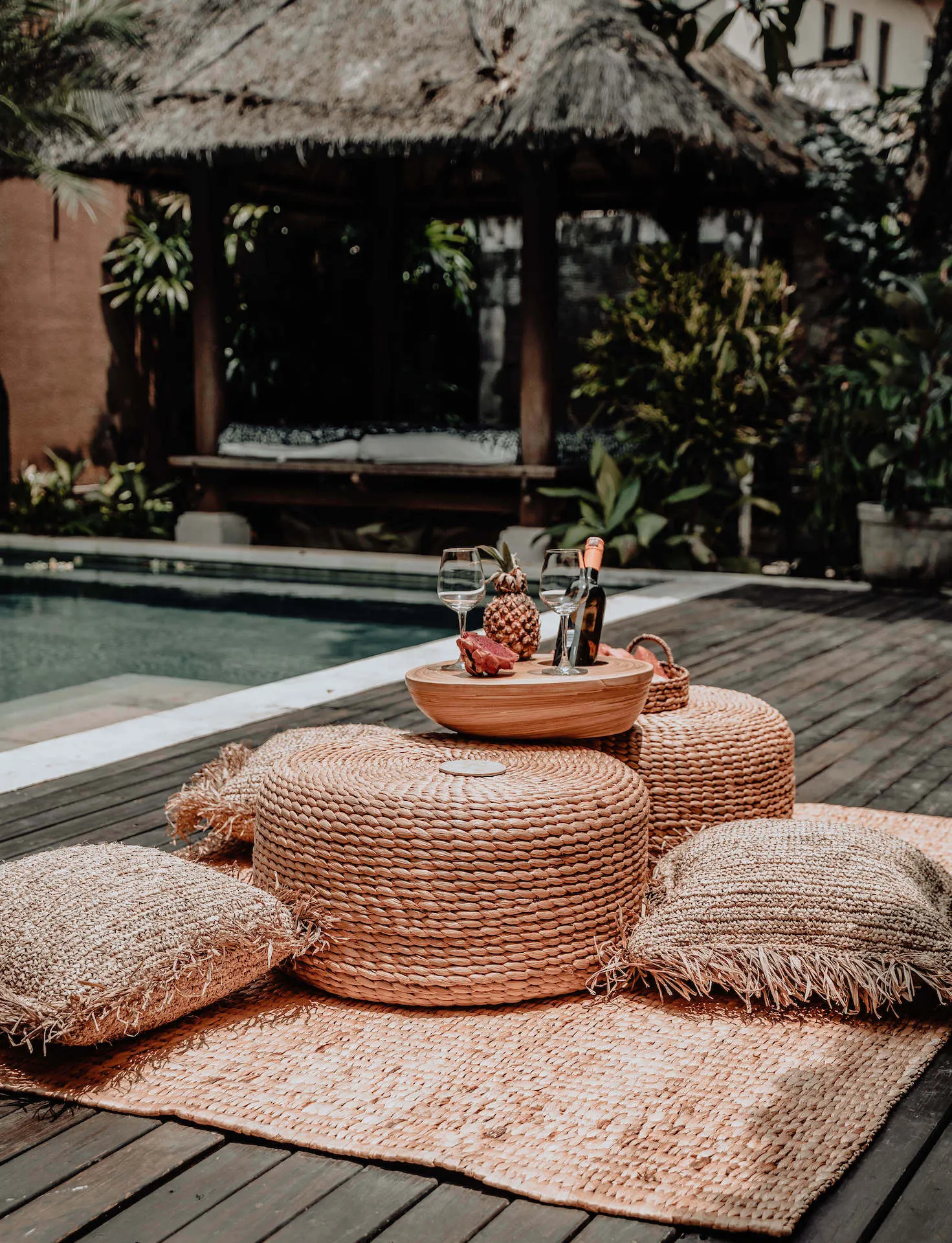 DYWAN MIA - MRC002MI