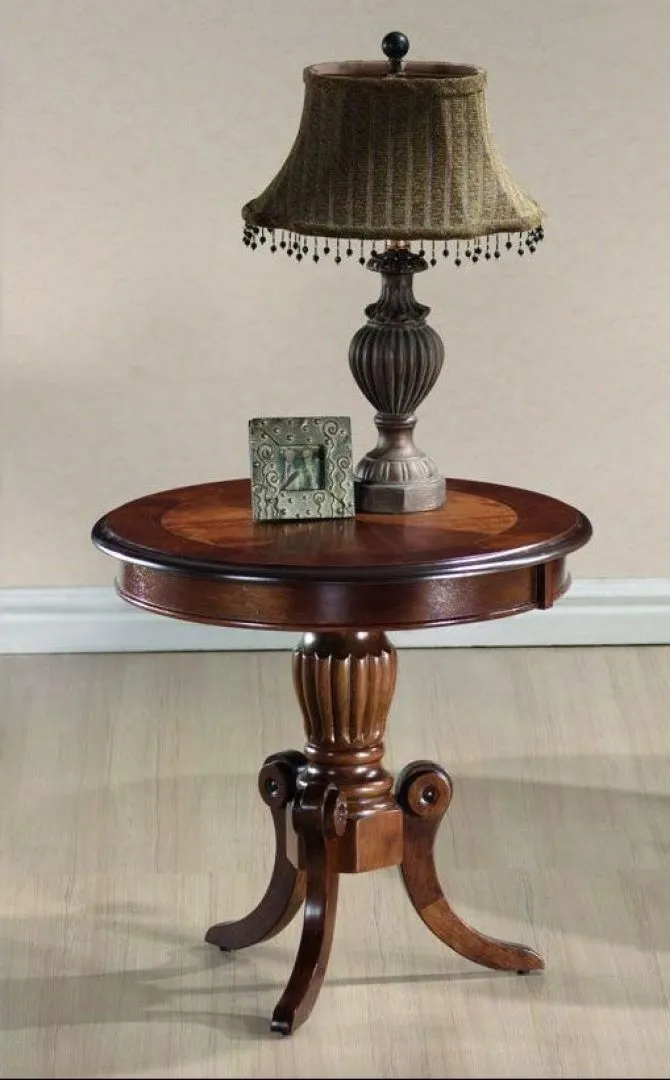 Ława Nevada D ciemny orzech 60 cm - NEVADADCO