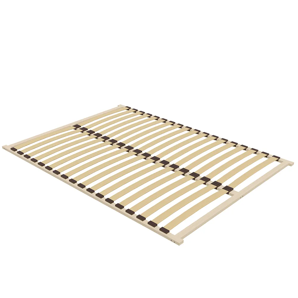 Stelaż do łóżka 140x200 NX140 Forte Stelaż do łóżka 140x200 NX140 Forte