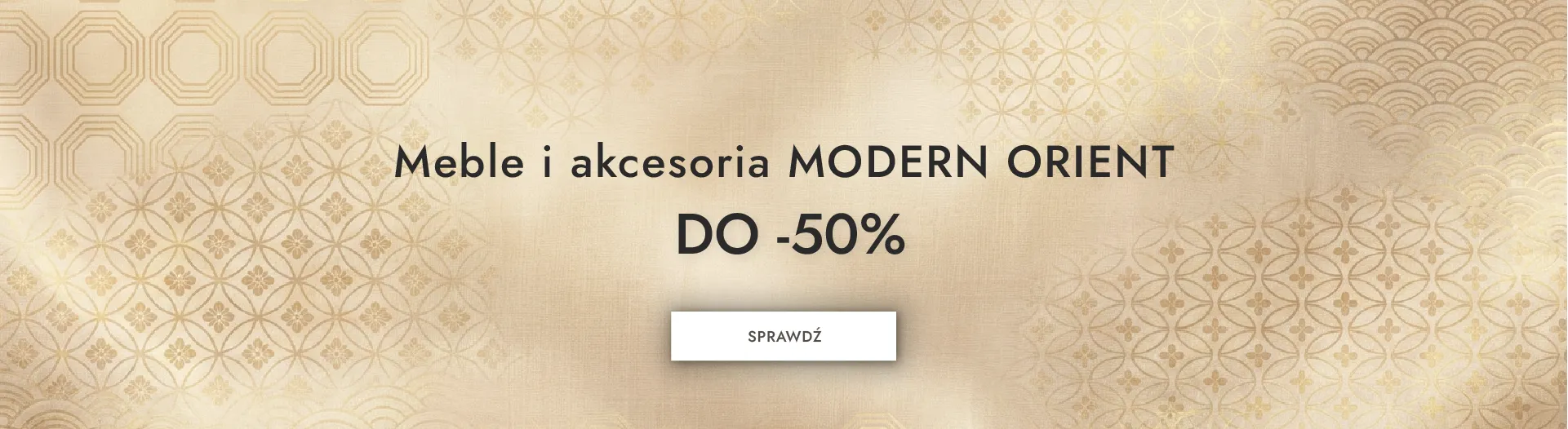 płytki, meble, akcesoria, orientalny, gold