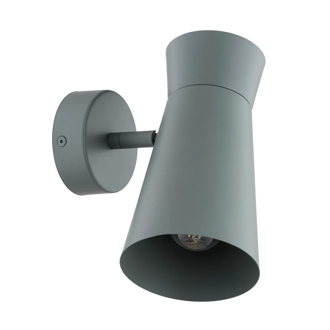 Oświetlenie, Łazienka, Wewnątrz, Pokój, Bateria prysznicowa