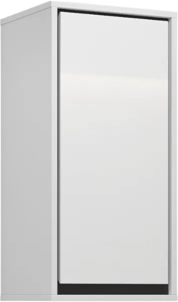 Szafka, Meble, Biała tablica