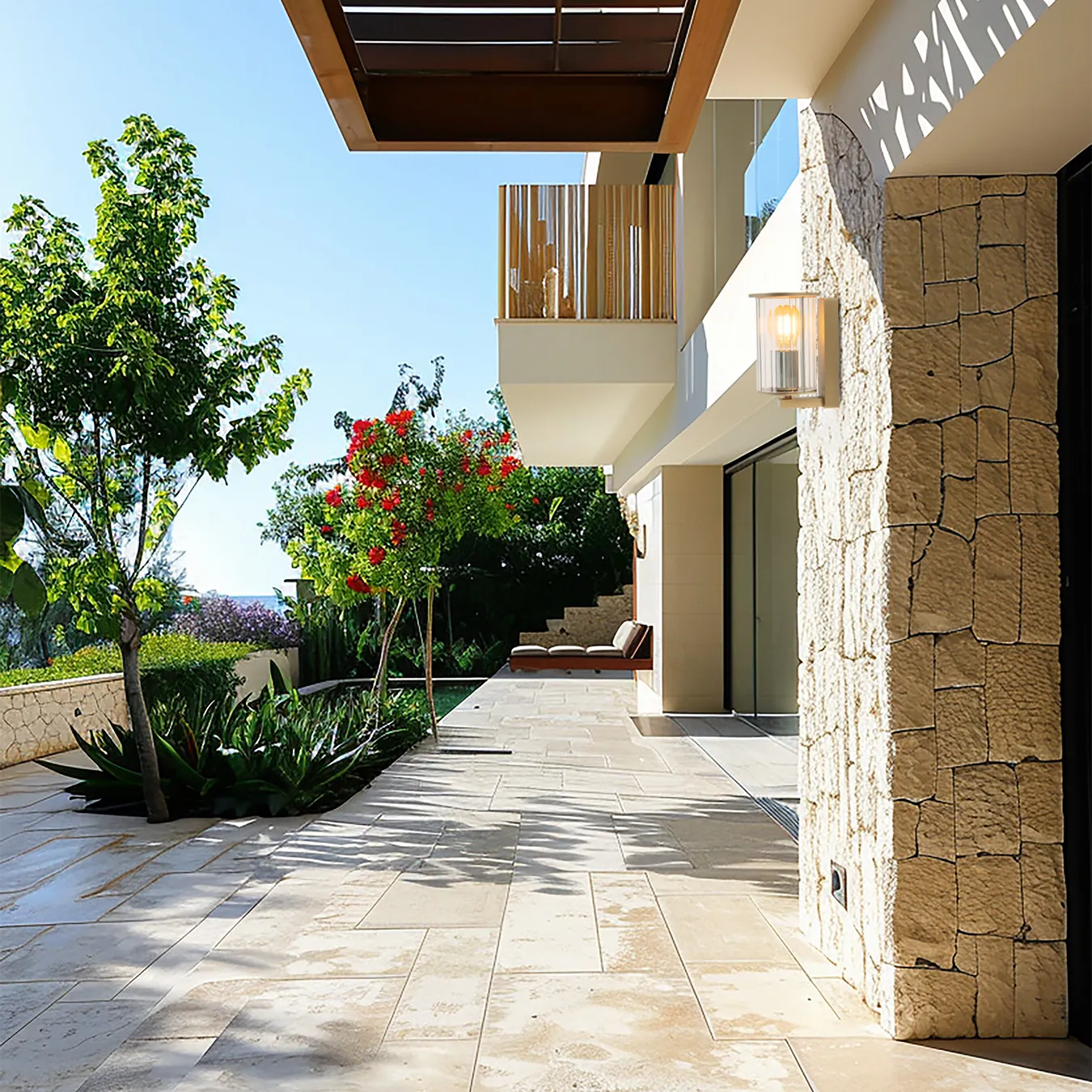 Ścieżka, Chodnik, Podłoga, Płyta chodnikowa, Budynek