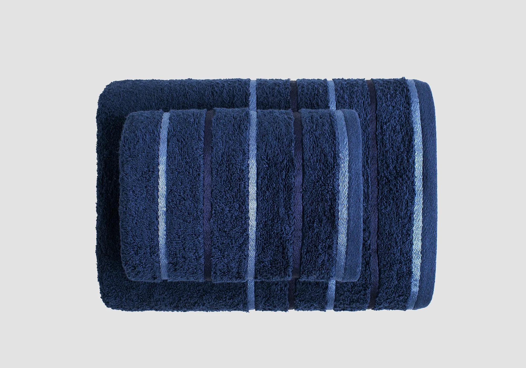 Wystrój domu, Dywan, Akcesoria, Torba, torebka