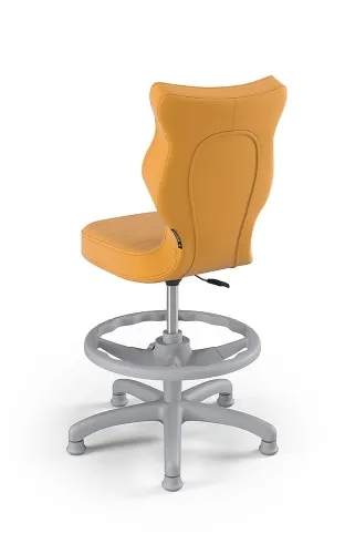 entelo/tkanina_vt35.png image