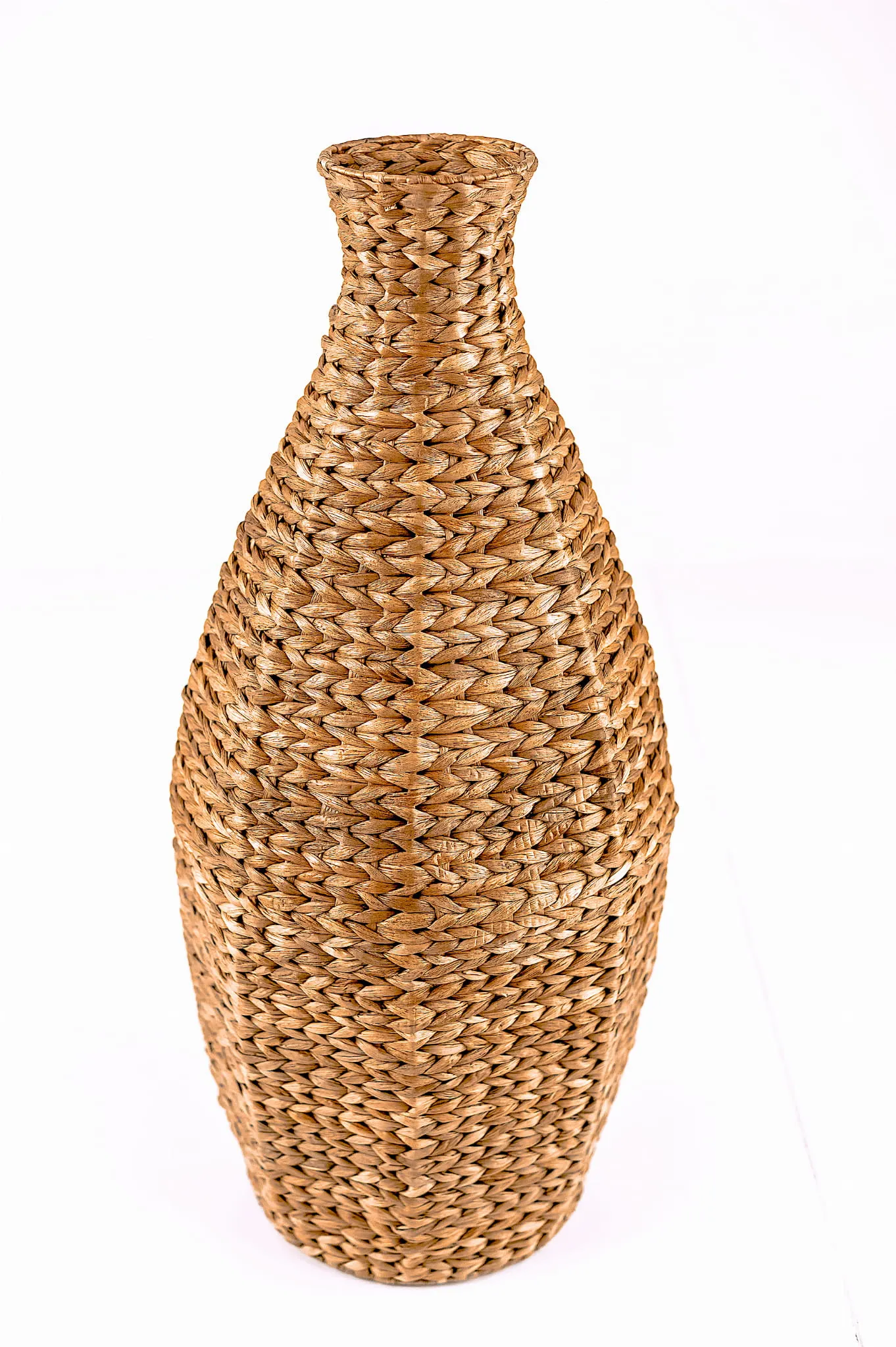 WAZON MEDIOLAN WAZON MEDIOLAN