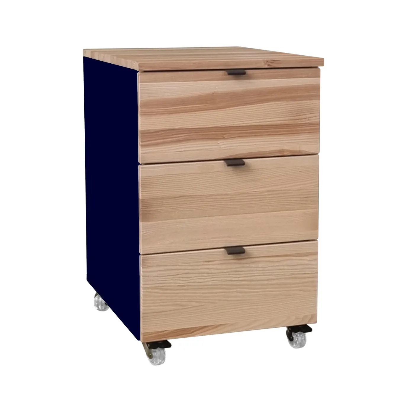 Szuflada, Meble, Szafka, Skrzynka pocztowa